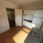 Apartamento à venda com 2 quartos em Jardim Peri Peri, São Paulo, SP