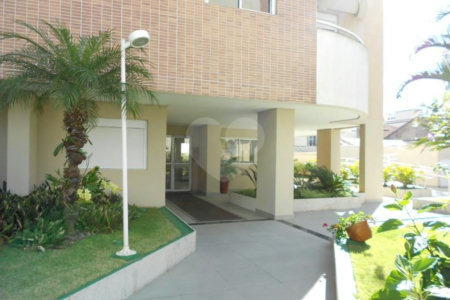 Apartamento à venda com 3 suítes em Água Branca, São Paulo, SP