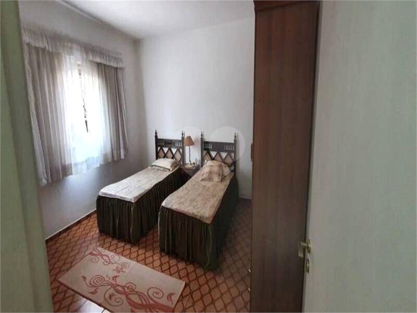Casa à venda com 3 quartos no condomínio Recanto Florido, Vinhedo - SP