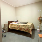 Casa para alugar com 3 quartos, sendo 1 suíte,  em Cidade Nova I, Indaiatuba, SP