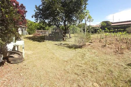 Terreno à venda em Vila Guido, Itu, SP