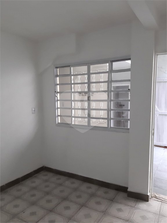 Casa à venda com 6 quartos em Casa Verde, São Paulo, SP