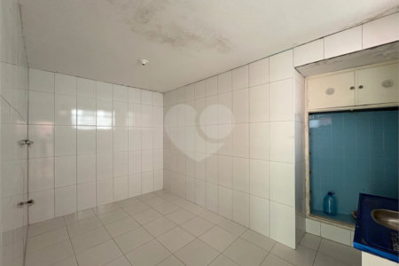 Casa Térrea à venda com 2 quartos no Centro, Sorocaba, SP