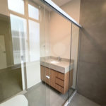 Apartamento à venda com 3 quartos, sendo 1 suíte, em Tijuca, Rio de Janeiro, RJ