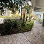 Apartamento à venda com 3 quartos, sendo 1 suíte, em Vila Andrade, São Paulo, SP