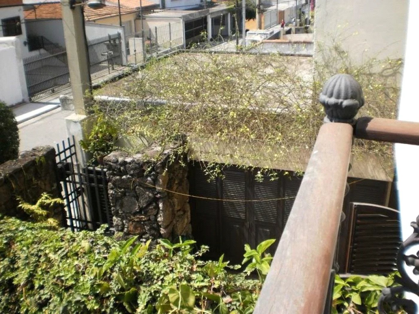 Casa à venda com 3 quartos, sendo 1 suíte,  em Vila São Luís(zona Oeste), São Paulo, SP