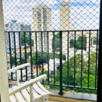 Apartamento à venda com 3 quartos, sendo 1 suíte, em Casa Verde, São Paulo, SP