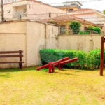 Apartamento à venda com 3 quartos, sendo 1 suíte, em Água Fria, São Paulo, SP
