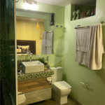 Apartamento à venda com 1 suíte em República, São Paulo, SP