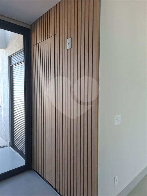 Casa à venda com 3 quartos, sendo 1 suíte,  no condomínio Jardim Park Vista Real, Indaiatuba - SP
