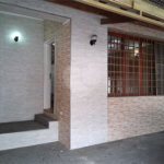 Casa ampla com 3 dormitórios, 2 vagas , quintal Parada Inglesa