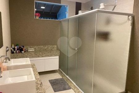 Casa à venda com 3 quartos, sendo 1 suíte,  em Parque Almerinda Pereira Chaves, Jundiaí, SP