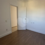 Apartamento à venda com 3 quartos, sendo 1 suíte, em Parque São Lourenço, Indaiatuba, SP