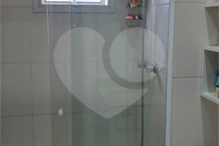 Apartamento à venda com 3 quartos, sendo 1 suíte, em Alto da Mooca, São Paulo, SP