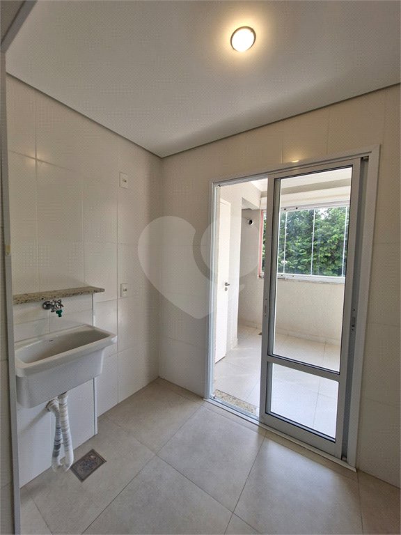 Apartamento à venda com 2 suítes em Pinheirinho, Vinhedo, SP