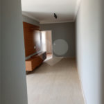 Apartamento à venda com 3 quartos, sendo 1 suíte,  em Parque Campolim, Sorocaba, SP
