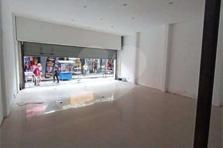 Loja para alugar em Campo Grande, Rio de Janeiro, RJ