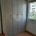 Apartamento à venda ou para alugar com 3 quartos, sendo 1 suíte,  em Vila Suzana, São Paulo, SP