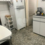 Casa à venda com 2 quartos em São Francisco Xavier, Rio de Janeiro, RJ