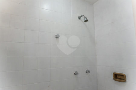 Apartamento à venda com 3 quartos, sendo 1 suíte, em Tijuca, Rio de Janeiro, RJ