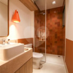 Apartamento à venda com 3 suítes em Vila Mariana, São Paulo, SP