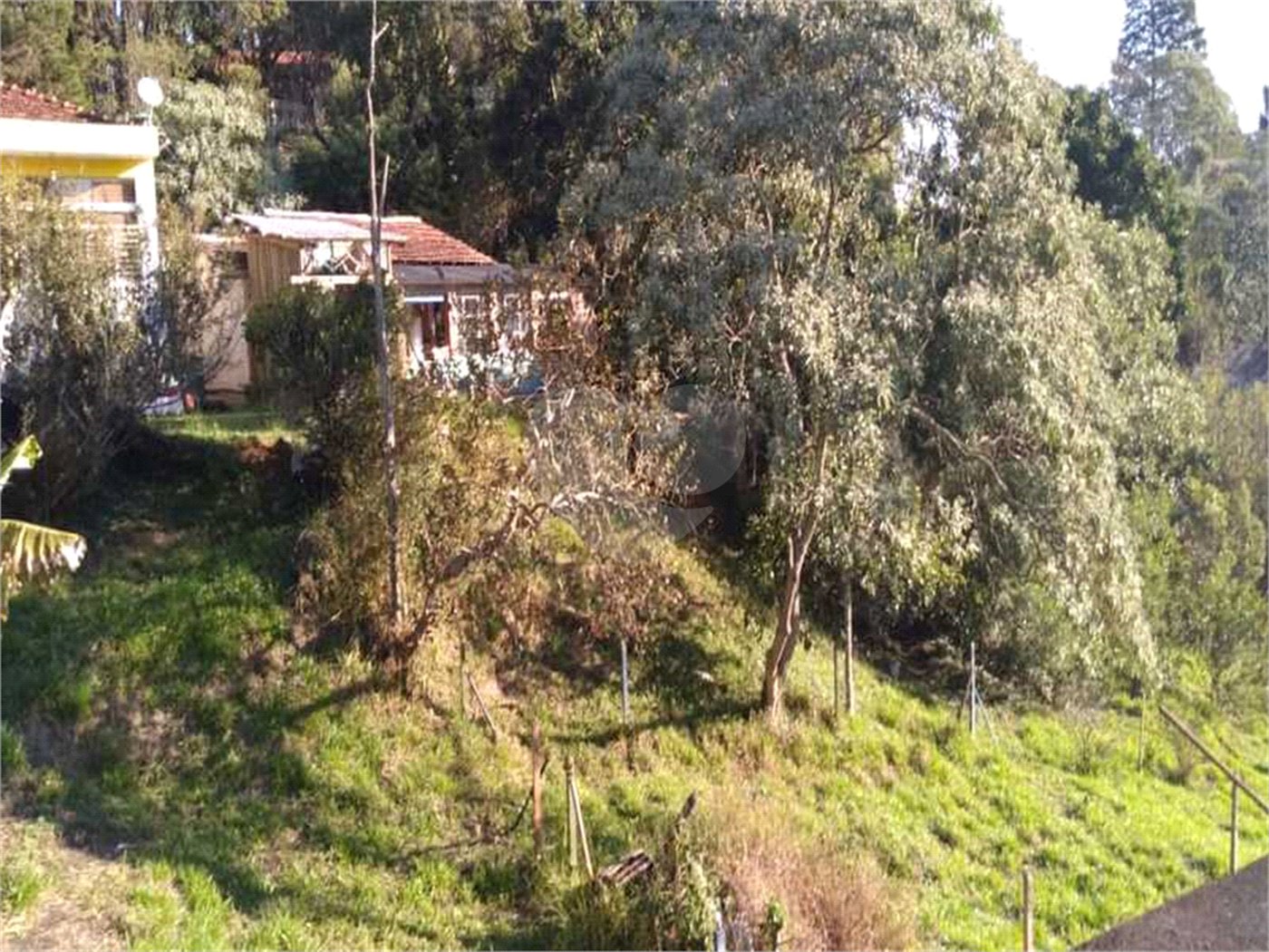 Terreno à venda em Serra da Cantareira, Mairiporã, SP