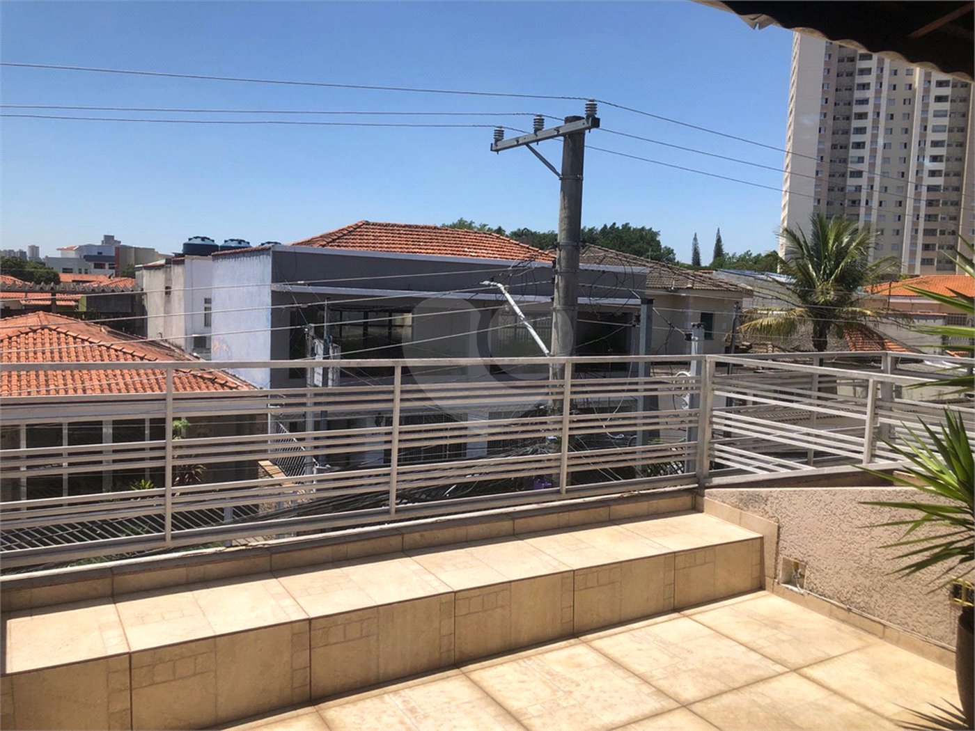 Casa à venda com 3 quartos em Jaçanã, São Paulo, SP