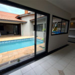 Casa à venda com 2 suítes em Vila Oliveira, Itapetininga, SP