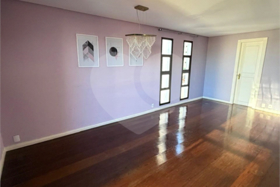 Apartamento à venda com 3 quartos, sendo 1 suíte, em Vila Guilherme, São Paulo, SP