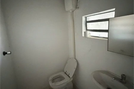 Prédio para alugar em Jardim Celeste, São Paulo, SP