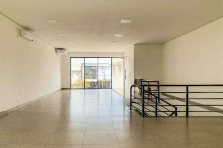 Salão para alugar em Itu Novo Centro, Itu, SP