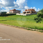 Terreno à venda no condomínio Fazenda Serra Azul, Itupeva - SP