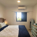Apartamento à venda com 2 quartos, sendo 1 suíte,  em Vila Madalena, São Paulo, SP