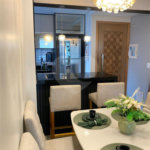 Apartamento à venda com 2 quartos, sendo 1 suíte,  em Jardim Rosa de Franca, Guarulhos, SP