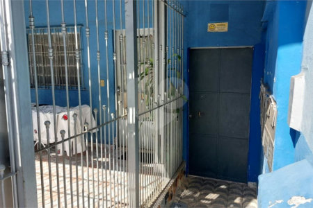Casa à venda com 14 quartos em Vila Nivi, São Paulo, SP