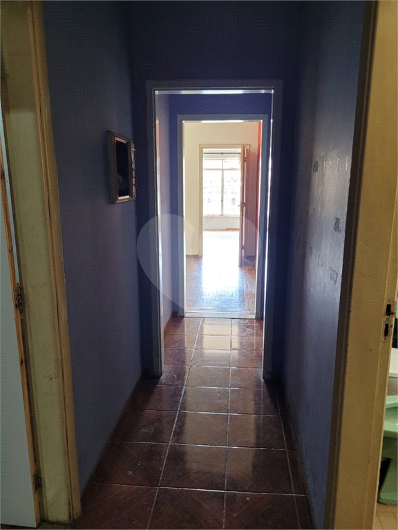 Casa Térrea com 3 dormitórios.