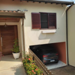 Casa à venda com 3 quartos, sendo 1 suíte,  em Jardim Moacyr Arruda, Indaiatuba, SP