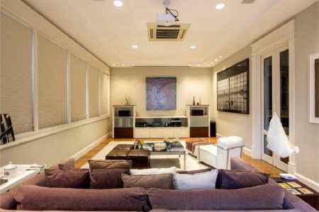 Casa à venda com 5 suítes no condomínio Pignatari, São Paulo - SP