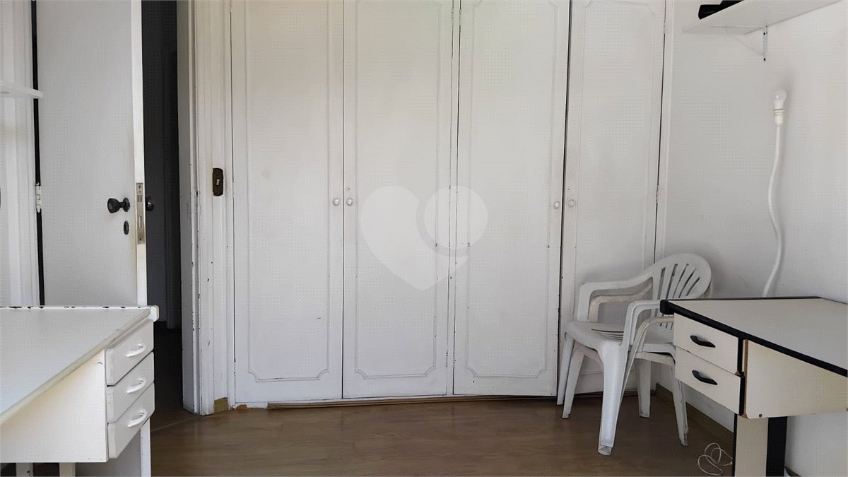 Sobrado à venda com 3 quartos, sendo 1 suíte, em Butantã, São Paulo, SP
