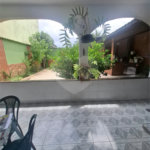 Casa à venda com 2 quartos, sendo 1 suíte, em Santíssimo, Rio de Janeiro, RJ