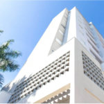 Apartamento à venda com 2 quartos em Jaçanã, São Paulo, SP