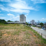 Área de Terra à venda em Jardim Paulista, Taubaté, SP