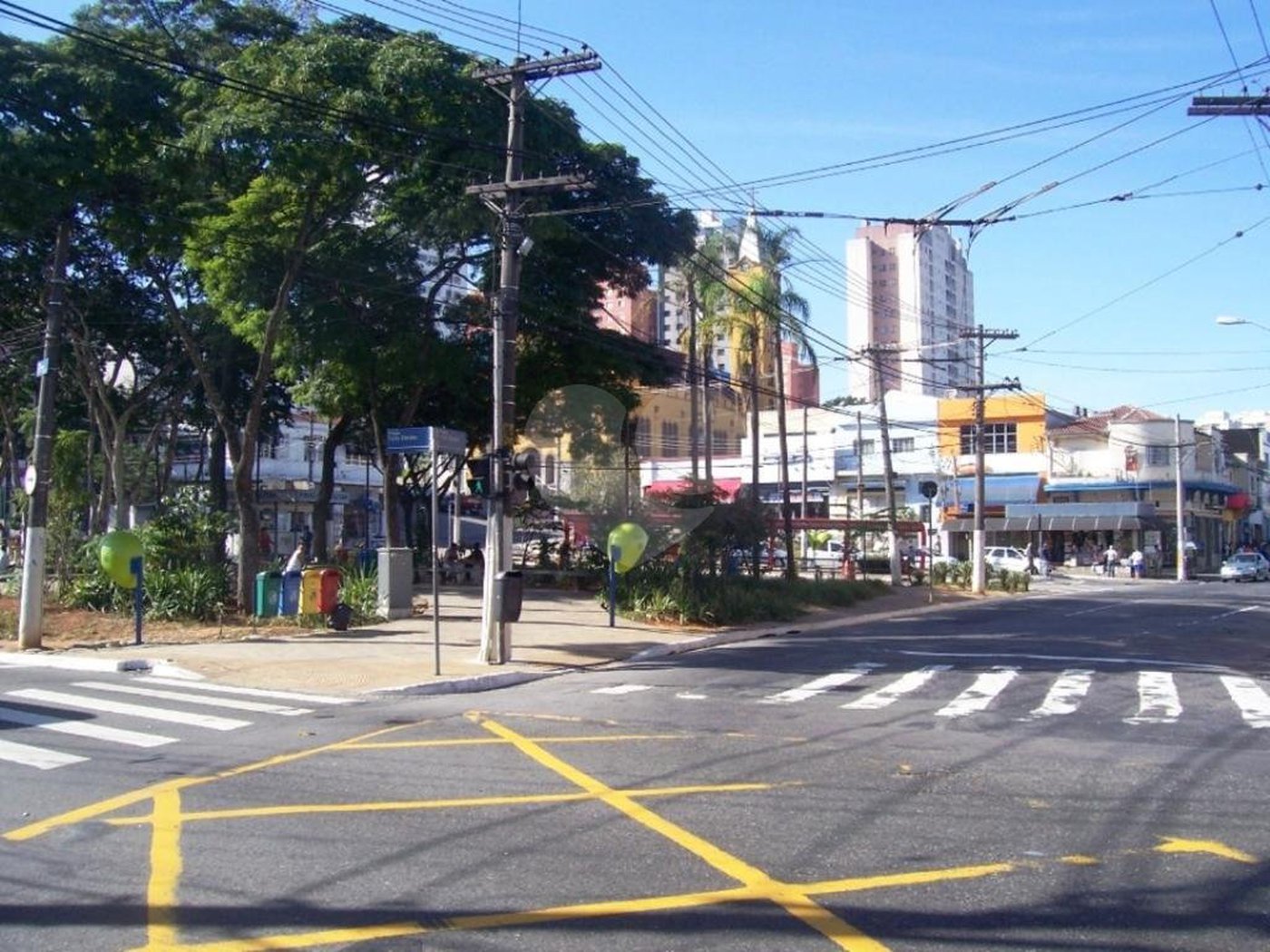 Sobrado à venda com 3 quartos, sendo 1 suíte, em Vila Prudente, São Paulo, SP