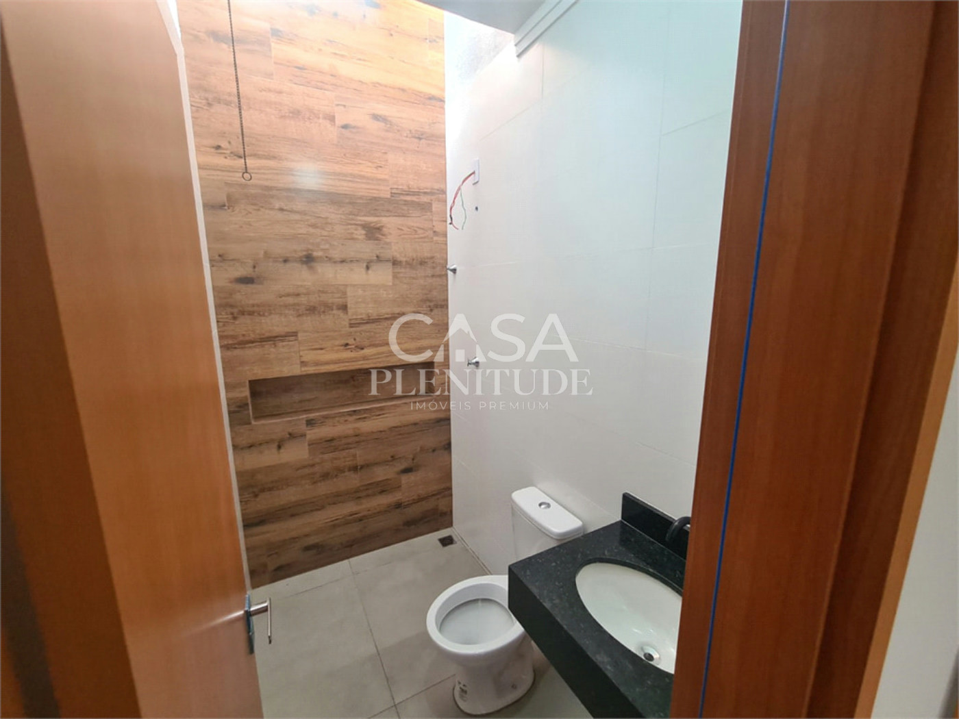 Terreno em condomínio à venda com 3 quartos em Jardim São Lucas Ii, Salto de Pirapora, SP