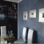 Apartamento à venda com 3 quartos, sendo 1 suíte,  em Vila Andrade, São Paulo, SP