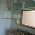 Apartamento à venda com 3 quartos em Brás, São Paulo, SP