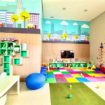 Apartamento à venda com 2 quartos, sendo 1 suíte,  em Cerqueira César, São Paulo, SP