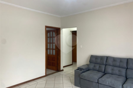 Apartamento à venda com 2 quartos, sendo 1 suíte, em Jardim Simus, Sorocaba, SP