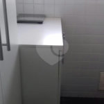 Apartamento para alugar com 2 quartos, sendo 1 suíte, em Vila Leopoldina, São Paulo, SP