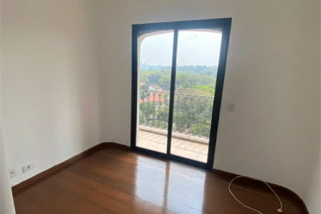 Apartamento para alugar com 3 suítes em Pinheiros, São Paulo, SP